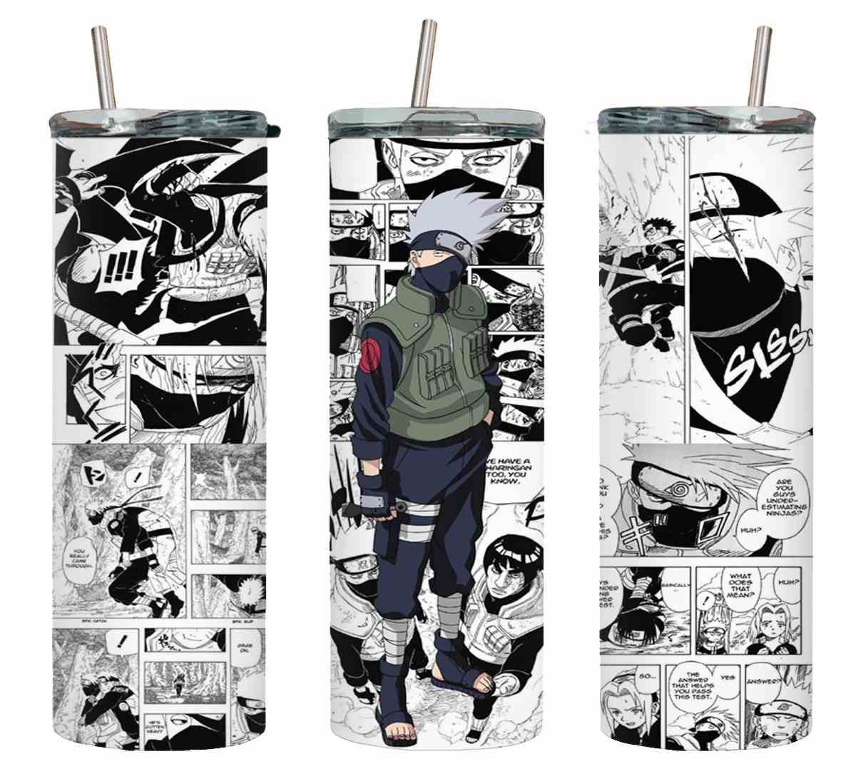 Kakashi-7685